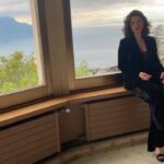 Khatia Buniatishvili Instagram – À tout à l’heure 💋

Caux Palace tonight 🧚🏻‍♀️
19:00

#caux #palace #charity #concert #khatiabuniatishvili