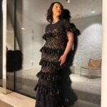 Khatia Buniatishvili Instagram - Danke Hamburg 💋 Thank you Maestro Jun Märkl und Taiwan philharmonic orchestra for wonderful music making 🙏 Tonight Hannover 😘 #hamburg #elbphilharmonie #proartehamburg #elbphilharmonie #music #classicalmusic #piano #taiwan #art #touring #germany #taiwanphilharmonic #piano #liveconcert #khatiabuniatishvili