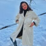 Khatia Buniatishvili Instagram - See you on pre-Christmas tour ❄️🤍 December 5 - 𝐁𝐞𝐫𝐥𝐢𝐧 - Philharmonie December 12 - 𝐇𝐚𝐦𝐛𝐮𝐫𝐠 - Laeiszhalle December 14 - 𝐇𝐚𝐧𝐨𝐯𝐞𝐫 - Großer Sendesaal im NDR December 16 - 𝐃u𝐬𝐬𝐞𝐥𝐝𝐨𝐫𝐟 - Tohhalle December 18 - 𝐌𝐮𝐧𝐢𝐜𝐡 - Isarphilharmonie #lasttour #concerttour #prechristmas #germany #berlin #philharmonie #hamburg #laeiszhalle #hannover #ndr #dusseldorf #tonhalle #munich #isarphilharmonie #snow #nature #concert #music #art #piano #love #life #khatiabuniatishvili