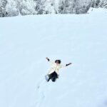Khatia Buniatishvili Instagram - See you on pre-Christmas tour ❄️🤍 December 5 - 𝐁𝐞𝐫𝐥𝐢𝐧 - Philharmonie December 12 - 𝐇𝐚𝐦𝐛𝐮𝐫𝐠 - Laeiszhalle December 14 - 𝐇𝐚𝐧𝐨𝐯𝐞𝐫 - Großer Sendesaal im NDR December 16 - 𝐃u𝐬𝐬𝐞𝐥𝐝𝐨𝐫𝐟 - Tohhalle December 18 - 𝐌𝐮𝐧𝐢𝐜𝐡 - Isarphilharmonie #lasttour #concerttour #prechristmas #germany #berlin #philharmonie #hamburg #laeiszhalle #hannover #ndr #dusseldorf #tonhalle #munich #isarphilharmonie #snow #nature #concert #music #art #piano #love #life #khatiabuniatishvili