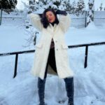 Khatia Buniatishvili Instagram - See you on pre-Christmas tour ❄️🤍 December 5 - 𝐁𝐞𝐫𝐥𝐢𝐧 - Philharmonie December 12 - 𝐇𝐚𝐦𝐛𝐮𝐫𝐠 - Laeiszhalle December 14 - 𝐇𝐚𝐧𝐨𝐯𝐞𝐫 - Großer Sendesaal im NDR December 16 - 𝐃u𝐬𝐬𝐞𝐥𝐝𝐨𝐫𝐟 - Tohhalle December 18 - 𝐌𝐮𝐧𝐢𝐜𝐡 - Isarphilharmonie #lasttour #concerttour #prechristmas #germany #berlin #philharmonie #hamburg #laeiszhalle #hannover #ndr #dusseldorf #tonhalle #munich #isarphilharmonie #snow #nature #concert #music #art #piano #love #life #khatiabuniatishvili