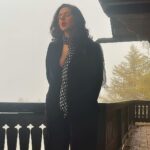 Khatia Buniatishvili Instagram - Thank you 💛 #spotifywrapped #spotify #spotifyforartists #music #art #piano #recording #streaming #thankyou #khatiabuniatishvili