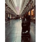Khatia Buniatishvili Instagram - Brussels 05.10.2023 ♥️ Merci. Je vous aime. #bruxelles #brussels #belgium #bozar #music #art #piano #recital #concert #cartier #love #life #khatiabuniatishvili