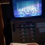 Khatia Buniatishvili Instagram - Merci Nice ☀️Quelle ville merveilleuse! Opéra de Nice 27.10.2023 with Orchestre Philhamonique de Nice and Lionel Bringuier #nice #france #opera #operadenice #concert #cartier #music #art #piano #love #life #khatiabuniatishvili