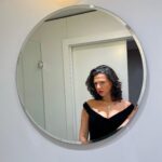 Khatia Buniatishvili Instagram - Gracias Madrid 🇪🇸💃🏻 #madrid #spain #music #art #love #life #cartier #piano #concert #khatiabuniatishvili