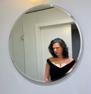 Khatia Buniatishvili Instagram - Gracias Madrid 🇪🇸💃🏻

#madrid #spain #music #art #love #life #cartier #piano #concert #khatiabuniatishvili