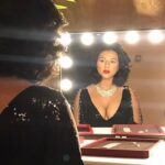 Khatia Buniatishvili Instagram – Dubai soon ❤️ January 11 

At the Opera of Dubai ✨

See you very soon 🎭

@dubaiopera @steinwayandsons 

#dubai #opera #music #art #love #life #khatiabuniatishvili