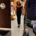 Khatia Buniatishvili Instagram – Merci Nice ☀️Quelle ville merveilleuse!

Opéra de Nice 27.10.2023 with Orchestre Philhamonique de Nice and Lionel Bringuier 

#nice #france #opera #operadenice #concert #cartier #music #art #piano #love #life #khatiabuniatishvili