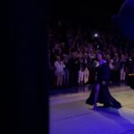 Khatia Buniatishvili Instagram - Merci Touquet 💋 Have you visited le Touquet-Paris-Plage? Lovely town … 🌅 #touquet #france #concert #music #art #piano #sunset #beach #beauty #love #khatiabuniatishvili