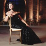 Khatia Buniatishvili Instagram – February 4 – La Rochelle, France 
February 12 – Barcelona, Spain 
February 18 – Freiburg, Germany 
February 22 – Bern, Switzerland 

Looking forward 🧡

Photo credit Vincent Capman/Paris Match

#larochelle #barcelona #freiburg #bern #france #spain #germany #deutschland #switzerland #schweiz #music #art #concert piano #love #life #khatiabuniatishvili