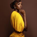 KiKi Layne Instagram – DANDELION star @kikilayne will be performing songs from the film LIVE this Sunday, May 5 at @recklessrecords (1379 N. Milwaukee Ave) from 3pm to 4pm. 

This FREE event will include a performance followed by a meet-and-greet with KiKi.