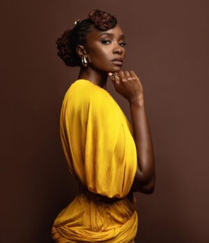 KiKi Layne Instagram - DANDELION star @kikilayne will be performing songs from the film LIVE this Sunday, May 5 at @recklessrecords (1379 N. Milwaukee Ave) from 3pm to 4pm. 

This FREE event will include a performance followed by a meet-and-greet with KiKi.