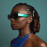 KiKi Layne Instagram - @isabelmarant @instylemagazine “ #IsabelMarant represents so many different aspects of feminine energy and power—to have something as form-fitting and elegant as what I’m wearing, but she also creates things that feel very cool and fun that make you feel like a rock star… Longevity in this business is not easy, so I’m very happy to be able to celebrate the impact that Isabel has been making for this many (30) years and to celebrate a woman-owned brand that has been inspiring fashion for this long.” 📸 @bokocecile