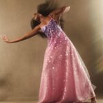 KiKi Layne Instagram – “Fashion is more than just clothes; it’s about self-expression and storytelling.” @vestalmag 
Link in bio to full interview. 

Photography and Video @kevinsinclairphoto
Fashion Editor @orettac
Styling Assistant Barbara Marcucci
Makeup @rebekahaladdin
Hair @mitchellcantrellbeauty @thewallgroup
Nails @sreyninpeng @opusbeauty 
Interview @ecca1980
Producer @david_gargiulo
Production Assistant Lokela Blanc

#Vestal #VestalMag #CoverStory #DandelionMovie #Zimmermann #Armani  #StellaMcCartney