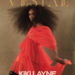 KiKi Layne Instagram – There are many parallels between American actress KiKi Layne (@kikilayne) and Theresa, an aspiring singer-songwriter KiKi portrays in the upcoming Nicole Riegel film “Dandelion.” Both hail from Cincinnati, Ohio, and both navigate the challenges of being Black women in the arts, seeking their place in the world. From KiKi’s breakout role in “If Beale Street Could Talk” to starring in Netflix’s “The Old Guard” and now her portrayal in “Dandelion,” KiKi shows us why she’s on Hollywood’s radar. 

“Dandelion” will be released in select cities on July 12th.

Read her interview on vestalmag.com
LINK IN BIO

KiKi Layne wears @zimmermann

Photography and Video @kevinsinclairphoto
Fashion Editor @orettac
Styling Assistant Barbara Marcucci
Makeup @rebekahaladdin
Hair @mitchellcantrellbeauty @thewallgroup
Nails @sreyninpeng @opusbeauty 
Interview @ecca1980
Producer @david_gargiulo
Production Assistant Lokela Blanc
Talent @kikilayne @amprgroup

#kikilayne #vestal #vestalmag #dandelionmovie #zimmermann #coverstory