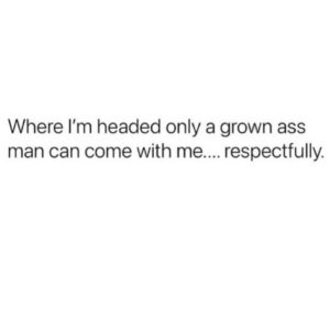 Kiami Davael Instagram - VERY respectfully 🤗🤗