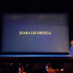 Kiara Liz Instagram - Capturas de una noche muy especial ✨ Gracias @puertoricofashionawards por este homenaje y felicidades a todos los nominados y ganadores de las diferentes categorías. Que lindo fue ver tantos colegas y amigos que pertenecen a la industria de la moda y belleza de PR ser reconocidos por su trabajo y esfuerzo 👏🏽 En especial quiero felicitar a @llanosllanosmarie por crear este espacio para nosotros; las semillas están rindiendo frutos en tu tierra y esta primera edición de @puertoricofashionawards lo comprueba. Gracias por siempre creer ✨🙏🏽 MUA: @clarkivor Hairstyle: @omstudiopr @lauraom Joyeria: @reinholdjewelers Bolso: @beaminaofficial Vestido: @luisantoniomoda @luisantoniodesigner