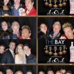Kiara Liz Instagram - GRACIAS DIOS!! 🙏🏽✨ Estás ultimas semanas han sido de muchas emociones, trabajo pero sobre todo de muchas cosas que agradecer. ✅We just finished shooting season 9 of @thebaytheseries ✅We have 5 nominations at the @daytimeemmys ✅I’m going to be one the presenters of tonight show along side with my castmate @kristos No se pueden perder/ You can’t miss the Daytime Emmy Award show tonight at 6:00 PM ET on @cbstv / 6:00 PM PT livestream on @paramountplus