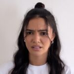 Kiara Liz Instagram - Ratitos bien cool que me sacan una sonrisa 😁 🥰