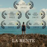 Kiara Liz Instagram - No puedo dejar que termine el año sin compartirles este gran logro. En noviembre gracias a mi amiga @essinedaponte y al director @diregonzalez llegó a mí la oportunidad de ser parte de un cortometraje con la gente maravillosa de @nidofilms y @intercosmicstudio . España y PR trabajando de la mano para crear algo en su momento desconocido. Un corto que no sabíamos de que se iba a tratar o que personajes íbamos a interpretar todo esto parte del reto “The 48 hour film project” de @puertoricofilmfest . Vivimos un fin de semana intenso, viernes 6:30pm llegó el tan esperado mensaje con el tema, desde ese momento empezó la competencia. De ahí en adelante a ventilar ideas, crear guion, pensar en locaciones, sábado por el día grabar y durante la noche y la mañana del domingo editar para así poder entregar el producto final en la tarde. Tuve el placer de actuar de la mano de dos grandes de 🇪🇸 @roberdragos y @anagarberi que mucho aprendí de ustedes. Que experiencia tan única y enriquecedora!! Ya yo había ganado demasiado pero estás premiaciones son el ‘Cherry on top’. Gracias por la oportunidad y gracias a todos los que formaron parte de esta producción. Mi admiración para todos, son un equipazoooo!!! Ya quiero que se repita 🤩🤩🤩