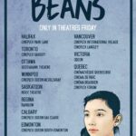 Kiawentiio Instagram - Now playing! Hopefully more theatre’s added next week. ❤️