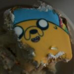 Kiawentiio Instagram - she’s 18?? adventure time S2.E19 09:50
