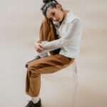 Kiawentiio Instagram - More pictures<3 • • • 📸 by @lavenderlullabiesphoto H/mu by @tishaannthompson