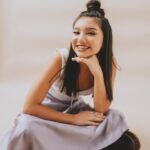 Kiawentiio Instagram - More pictures<3 • • • 📸 by @lavenderlullabiesphoto H/mu by @tishaannthompson