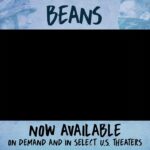 Kiawentiio Instagram - Beans is now streaming and in select theatres in the states! So proud to be a part of this important film<3