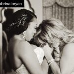 Kiely Williams Instagram – ❤️#Repost @sabrina.bryan with @repostapp
・・・
It was an honor to be right by your side as your Maid of Honor on the most magical day…the day you married your prince! I love you both to moon and back! #cheetlove #cheetahsisters #cheetahgirls #uglycriedallday #maidofhonor @kielywilliams