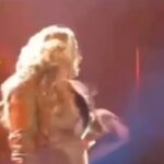 Kiely Williams Instagram – Taking a stroll down memory lane!! Swipe for commentary on the “shoe incident” plus @sabrina.bryan interrupting said commentary with her texts! 🤣🤣🤣🤣