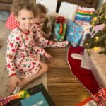 Kiely Williams Instagram – Non-Aesthetic Christmas. Messy and filled with love, just like that Cheesecake! ❤️ edit: I forgot to post the cheesecake, I’ll put her in stories. She was a whole mess!