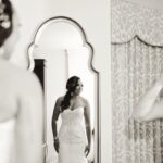Kiely Williams Instagram – 4.