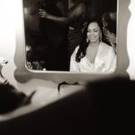 Kiely Williams Instagram – 4.