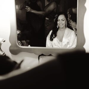 Kiely Williams Instagram - 4.