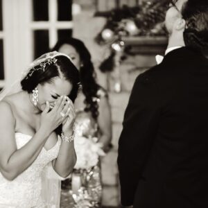 Kiely Williams Instagram - 4.