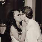 Kiely Williams Instagram – 6.