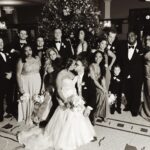 Kiely Williams Instagram – 4.