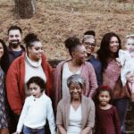 Kiely Williams Instagram – Happy Thanksgiving from The Williams/Donath/Cox Family!