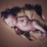 Kiely Williams Instagram – Archer 💘