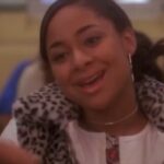 Kiely Williams Instagram – 😂😂😂😂 the #OG #hotsauceinmybagswag Aquanetta Walker!