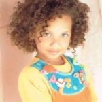 Kiely Williams Instagram – Baby Kiely