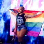 Kiera Hogan