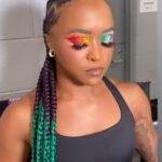 Kiera Hogan