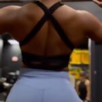 Kiera Hogan
