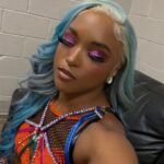 Kiera Hogan