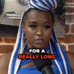 Kiera Hogan