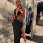 Kiera Hogan