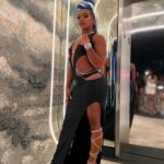 Kiera Hogan