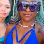 Kiera Hogan